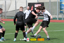 <a href="https://st.getinfootball.com/albums/1101554/6a03cf0f2689c_1920.jpg" target="_blank">Завантажити оригінал</a>