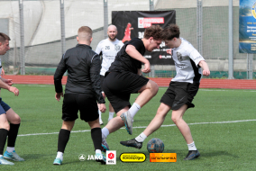 <a href="https://st.getinfootball.com/albums/1101554/6a03cf0f2689c_1920.jpg" target="_blank">Завантажити оригінал</a>