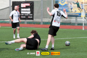 <a href="https://st.getinfootball.com/albums/1101554/6a03cf13106fa_1920.jpg" target="_blank">Завантажити оригінал</a>