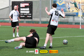 <a href="https://st.getinfootball.com/albums/1101554/6a03cf13106fa_1920.jpg" target="_blank">Завантажити оригінал</a>