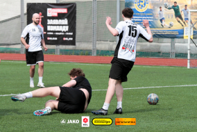 <a href="https://st.getinfootball.com/albums/1101554/6a03cf13106fa_1920.jpg" target="_blank">Завантажити оригінал</a>