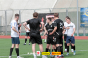 <a href="https://st.getinfootball.com/albums/1101554/6a03cf171f0b9_1920.jpg" target="_blank">Завантажити оригінал</a>