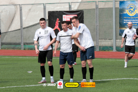 <a href="https://st.getinfootball.com/albums/1101554/6a03cf1b47e51_1920.jpg" target="_blank">Завантажити оригінал</a>