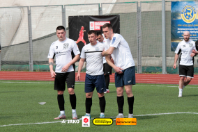 <a href="https://st.getinfootball.com/albums/1101554/6a03cf1b47e51_1920.jpg" target="_blank">Завантажити оригінал</a>