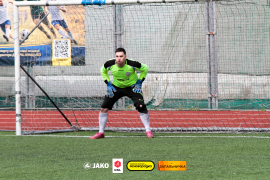 <a href="https://st.getinfootball.com/albums/1101554/6a03cf1f0e5ea_1920.jpg" target="_blank">Завантажити оригінал</a>