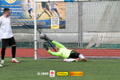 <a href="https://st.getinfootball.com/albums/1101554/6a03cf2307f42_1920.jpg" target="_blank">Завантажити оригінал</a>