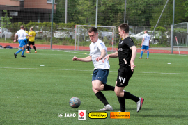 <a href="https://st.getinfootball.com/albums/1101554/6a03cf2703761_1920.jpg" target="_blank">Завантажити оригінал</a>