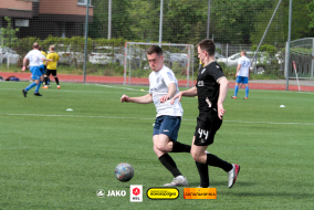 <a href="https://st.getinfootball.com/albums/1101554/6a03cf2703761_1920.jpg" target="_blank">Завантажити оригінал</a>