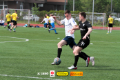 <a href="https://st.getinfootball.com/albums/1101554/6a03cf2b00530_1920.jpg" target="_blank">Завантажити оригінал</a>
