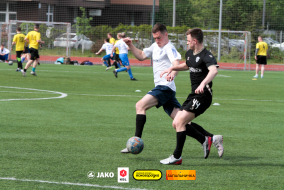 <a href="https://st.getinfootball.com/albums/1101554/6a03cf2b00530_1920.jpg" target="_blank">Завантажити оригінал</a>