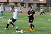 <a href="https://st.getinfootball.com/albums/1101554/6a03cf2f03abc_1920.jpg" target="_blank">Завантажити оригінал</a>