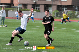 <a href="https://st.getinfootball.com/albums/1101554/6a03cf2f03abc_1920.jpg" target="_blank">Завантажити оригінал</a>