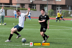 <a href="https://st.getinfootball.com/albums/1101554/6a03cf2f03abc_1920.jpg" target="_blank">Завантажити оригінал</a>