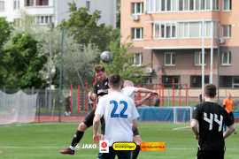<a href="https://st.getinfootball.com/albums/1101554/6a03cf33057ca_1920.jpg" target="_blank">Завантажити оригінал</a>