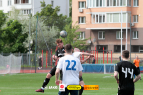 <a href="https://st.getinfootball.com/albums/1101554/6a03cf33057ca_1920.jpg" target="_blank">Завантажити оригінал</a>