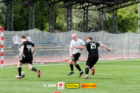 <a href="https://st.getinfootball.com/albums/1101554/6a03cf37072d7_1920.jpg" target="_blank">Завантажити оригінал</a>