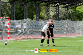 <a href="https://st.getinfootball.com/albums/1101554/6a03cf3b135e6_1920.jpg" target="_blank">Завантажити оригінал</a>