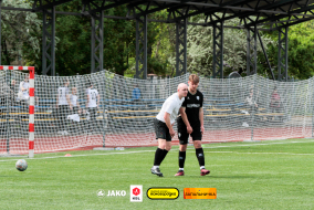 <a href="https://st.getinfootball.com/albums/1101554/6a03cf3b135e6_1920.jpg" target="_blank">Завантажити оригінал</a>
