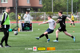 <a href="https://st.getinfootball.com/albums/1101554/6a03cf3f1fdf1_1920.jpg" target="_blank">Завантажити оригінал</a>