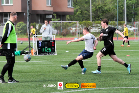 <a href="https://st.getinfootball.com/albums/1101554/6a03cf3f1fdf1_1920.jpg" target="_blank">Завантажити оригінал</a>
