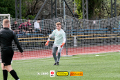<a href="https://st.getinfootball.com/albums/1101554/6a03cf4308356_1920.jpg" target="_blank">Завантажити оригінал</a>