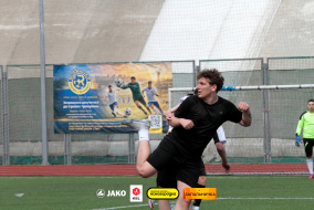 <a href="https://st.getinfootball.com/albums/1101554/6a03cf46d838e_1920.jpg" target="_blank">Завантажити оригінал</a>