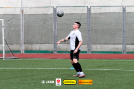 <a href="https://st.getinfootball.com/albums/1101554/6a03cf4ada48a_1920.jpg" target="_blank">Завантажити оригінал</a>