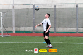 <a href="https://st.getinfootball.com/albums/1101554/6a03cf4ada48a_1920.jpg" target="_blank">Завантажити оригінал</a>