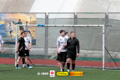 <a href="https://st.getinfootball.com/albums/1101554/6a03cf4f11f0a_1920.jpg" target="_blank">Завантажити оригінал</a>