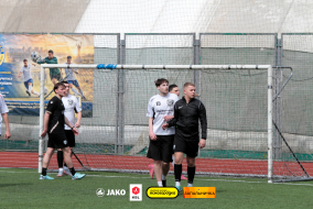 <a href="https://st.getinfootball.com/albums/1101554/6a03cf4f11f0a_1920.jpg" target="_blank">Завантажити оригінал</a>