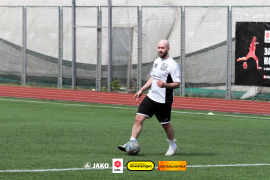 <a href="https://st.getinfootball.com/albums/1101554/6a03cf52ea46a_1920.jpg" target="_blank">Завантажити оригінал</a>