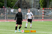 <a href="https://st.getinfootball.com/albums/1101554/6a03cf56f240e_1920.jpg" target="_blank">Завантажити оригінал</a>