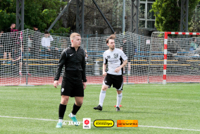 <a href="https://st.getinfootball.com/albums/1101554/6a03cf56f240e_1920.jpg" target="_blank">Завантажити оригінал</a>