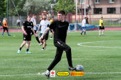 <a href="https://st.getinfootball.com/albums/1101554/6a03cf5ac662c_1920.jpg" target="_blank">Завантажити оригінал</a>