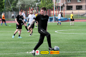<a href="https://st.getinfootball.com/albums/1101554/6a03cf5ac662c_1920.jpg" target="_blank">Завантажити оригінал</a>