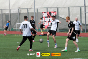 <a href="https://st.getinfootball.com/albums/1101554/6a03cf5ebed79_1920.jpg" target="_blank">Завантажити оригінал</a>