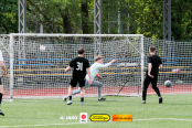 <a href="https://st.getinfootball.com/albums/1101554/6a03cf6449fb1_1920.jpg" target="_blank">Завантажити оригінал</a>
