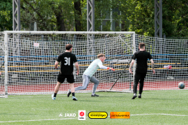<a href="https://st.getinfootball.com/albums/1101554/6a03cf68e5bb1_1920.jpg" target="_blank">Завантажити оригінал</a>