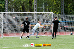 <a href="https://st.getinfootball.com/albums/1101554/6a03cf68e5bb1_1920.jpg" target="_blank">Завантажити оригінал</a>
