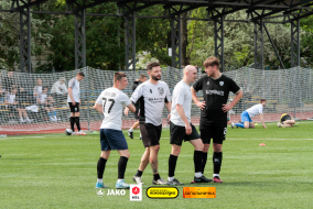 <a href="https://st.getinfootball.com/albums/1101554/6a03cf6d0daf1_1920.jpg" target="_blank">Завантажити оригінал</a>