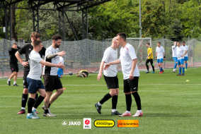 <a href="https://st.getinfootball.com/albums/1101554/6a03cf72195ce_1920.jpg" target="_blank">Завантажити оригінал</a>