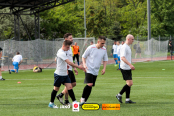 <a href="https://st.getinfootball.com/albums/1101554/6a03cf7645593_1920.jpg" target="_blank">Завантажити оригінал</a>