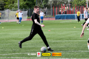 <a href="https://st.getinfootball.com/albums/1101554/6a03cf7a1797b_1920.jpg" target="_blank">Завантажити оригінал</a>