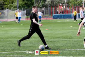 <a href="https://st.getinfootball.com/albums/1101554/6a03cf7a1797b_1920.jpg" target="_blank">Завантажити оригінал</a>