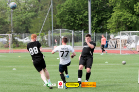 <a href="https://st.getinfootball.com/albums/1101554/6a03cf7df3b1c_1920.jpg" target="_blank">Завантажити оригінал</a>