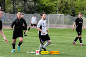 <a href="https://st.getinfootball.com/albums/1101554/6a03cf81ef142_1920.jpg" target="_blank">Завантажити оригінал</a>