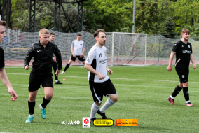 <a href="https://st.getinfootball.com/albums/1101554/6a03cf81ef142_1920.jpg" target="_blank">Завантажити оригінал</a>