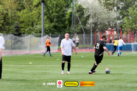 <a href="https://st.getinfootball.com/albums/1101554/6a03cf860cb6c_1920.jpg" target="_blank">Завантажити оригінал</a>