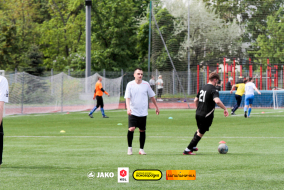 <a href="https://st.getinfootball.com/albums/1101554/6a03cf860cb6c_1920.jpg" target="_blank">Завантажити оригінал</a>
