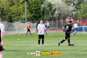 <a href="https://st.getinfootball.com/albums/1101554/6a03cf8b0bae7_1920.jpg" target="_blank">Завантажити оригінал</a>